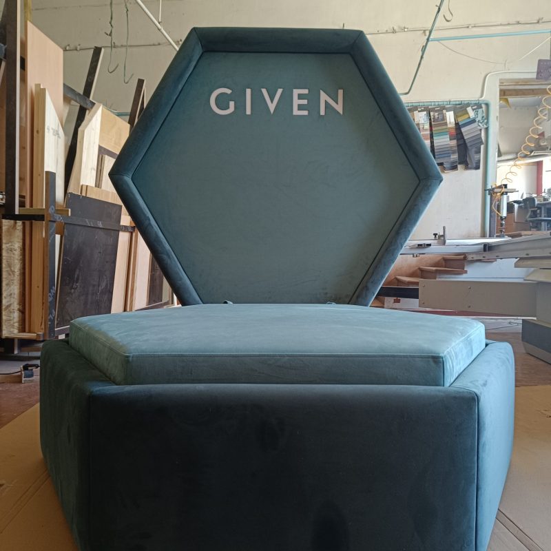 jewelry_box_047