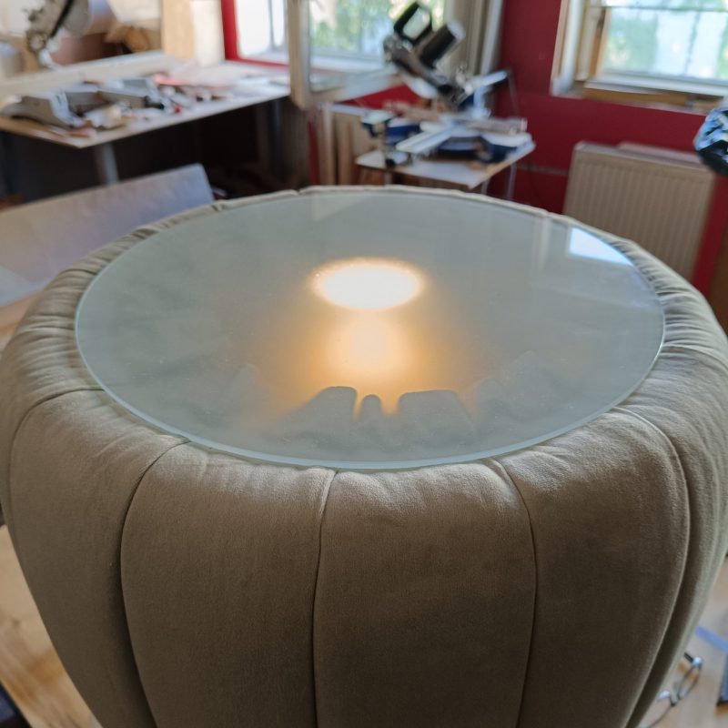 pumpkinpouf_048
